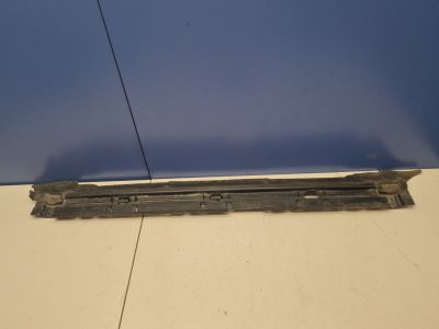 Кожух радиатора защитный нижний для Mercedes E-klasse W213 2016-