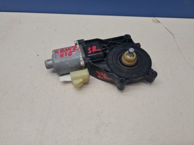 Моторчик стеклоподъёмника задний левый для Chevrolet Cruze 2009-2016