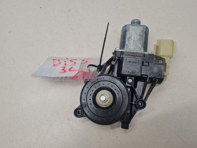 Моторчик стеклоподъёмника задний левый для Land Rover Discovery 2017-