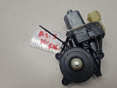 Моторчик стеклоподъёмника задний левый для Land Rover Discovery 2017-