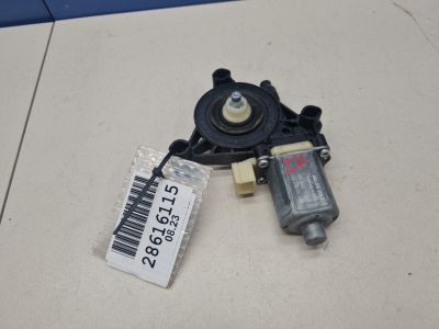 Моторчик стеклоподъёмника передний правый для Audi A3 8V 2012-2020