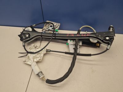 Стеклоподъемник передний левый для Mercedes SLK-klasse R171 2004-2011