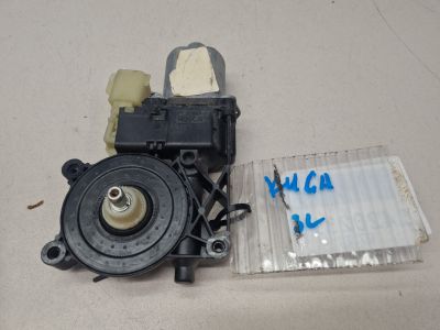 Моторчик стеклоподъёмника задний левый для Ford Kuga 2012-2019