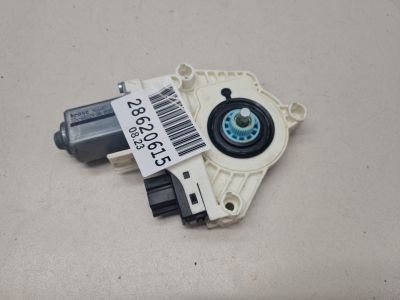 Моторчик стеклоподъёмника задний правый для Audi A4 B8 Allroad quattro 2009-2016