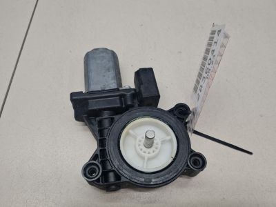 Моторчик стеклоподъёмника задний левый для Mini Countryman R60 2010-2016