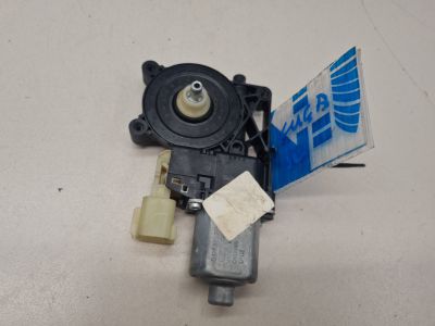 Моторчик стеклоподъёмника задний левый для Ford Kuga 2012-2019