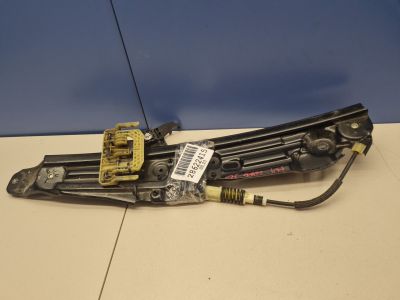 Стеклоподъемник задний левый для BMW 7 F01 F02 2008-2015