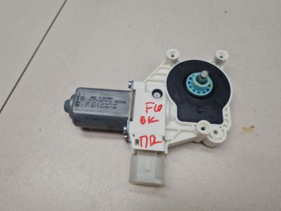 Моторчик стеклоподъёмника правый для BMW 5 F10 2009-2017