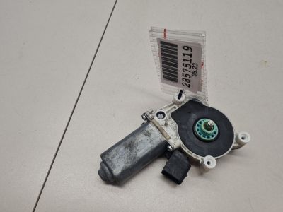 Моторчик стеклоподъёмника передний правый для Mercedes Vito Viano W639 2003-2014