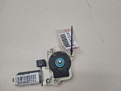 Моторчик стеклоподъёмника задний левый для Mercedes E-klasse W211 2002-2009