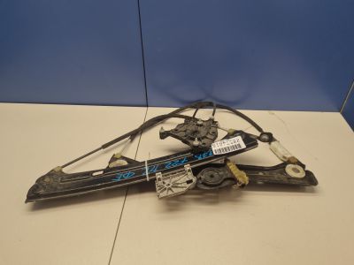 Стеклоподъемник передний левый для BMW 2 F22 F23 2014-2020
