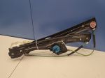 Стеклоподъемник передний правый для BMW 1 F20 F21 2011-2019