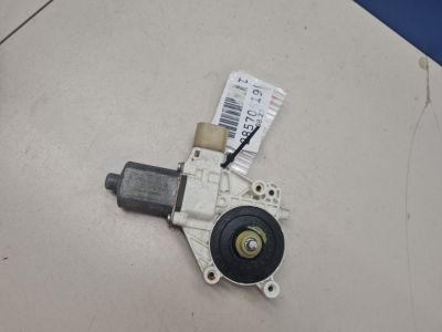 Моторчик стеклоподъёмника передний левый для BMW 3 E90 2005-2013