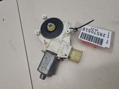 Моторчик стеклоподъёмника передний правый для BMW 3 E92 E93 2005-2013