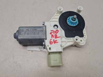 Моторчик стеклоподъёмника правый для BMW 5 F10 2009-2017