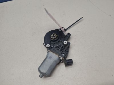 Моторчик стеклоподъёмника задний левый для Toyota Hilux 2005-2015