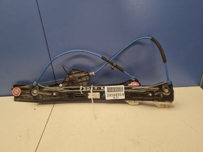 Стеклоподъемник передний правый для BMW 3 F30 2011-2018