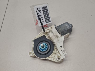 Моторчик стеклоподъёмника задний левый для Audi A4 B8 Allroad quattro 2009-2016