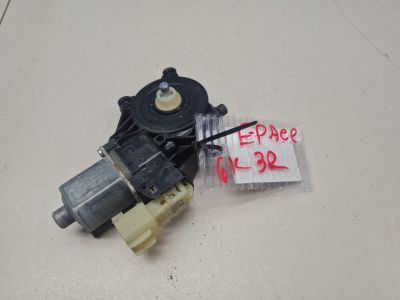 Моторчик стеклоподъёмника правый для Jaguar E-PACE X540 2017-