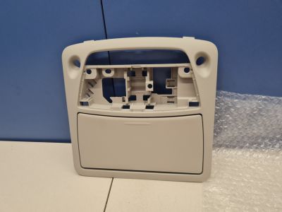 Очечник для Nissan Murano Z52 2015-