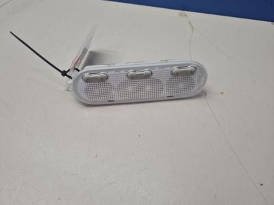 Плафон салонный для Renault Sandero 2014-