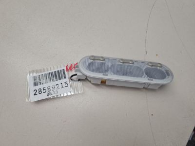 Плафон салонный для Renault Sandero 2014-