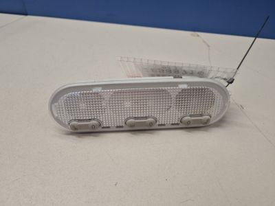 Плафон салонный для Renault Sandero 2014-