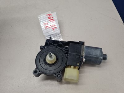 Моторчик стеклоподъёмника задний правый для Mini Countryman F60 2016-