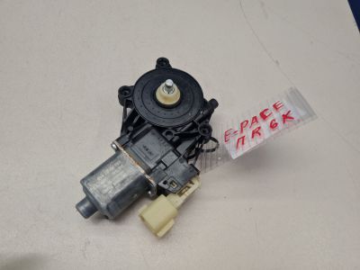 Моторчик стеклоподъёмника правый для Jaguar E-PACE X540 2017-