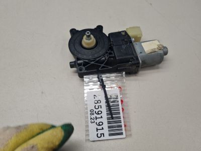 Моторчик стеклоподъёмника задний левый для Ford Kuga 2012-2019