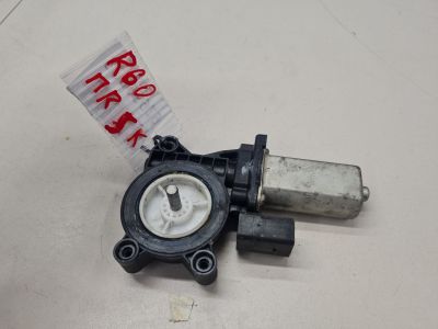 Моторчик стеклоподъёмника передний правый для Mini Countryman R60 2010-2016