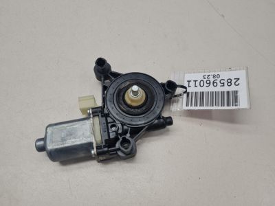 Моторчик стеклоподъёмника передний правый для Audi A3 8V 2012-2020