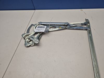 Стеклоподъемник передний левый для Lexus GS S190 2005-2011