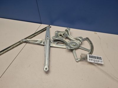 Стеклоподъемник передний правый для Lexus GS S190 2005-2011