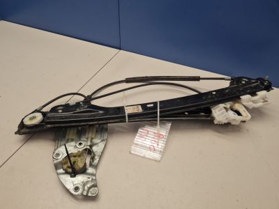 Стеклоподъемник передний правый для Mini Countryman R60 2010-2016