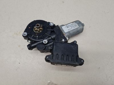 Моторчик стеклоподъёмника задний левый для Toyota Verso 2009-2018