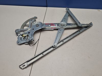 Стеклоподъемник передний правый для Lexus RX GL20 2016-