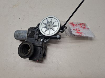 Моторчик стеклоподъёмника передний правый для Lexus RX GL20 2016-