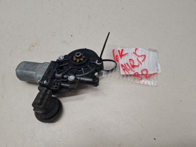 Моторчик стеклоподъёмника задний правый для Toyota Auris E15 2006-2012