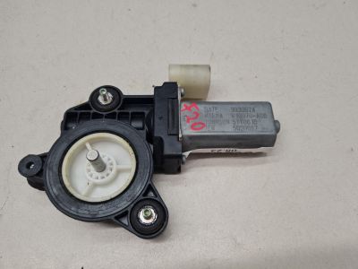 Моторчик стеклоподъёмника задний правый для BMW 1 F20 F21 2011-2019