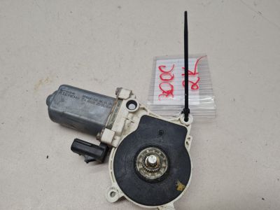 Моторчик стеклоподъёмника задний левый для Chrysler 300C 2004-2010