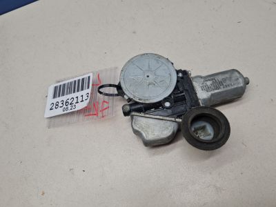 Моторчик стеклоподъёмника задний левый для Lexus LS 460 USF4 2006-2017