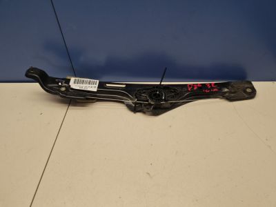 Стеклоподъемник задний правый для BMW X4 F26 2014-2018