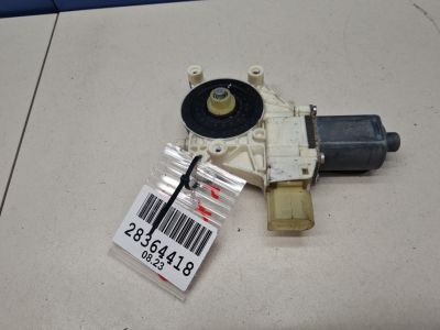 Моторчик стеклоподъёмника передний правый для Ford Galaxy 2006-2015