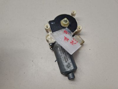 Моторчик стеклоподъёмника левый для BMW X5 E70 2006-2013