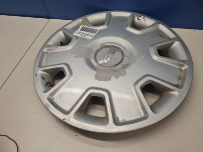 Колпак колесный R15 для Ford Focus 2.5 2008-2011