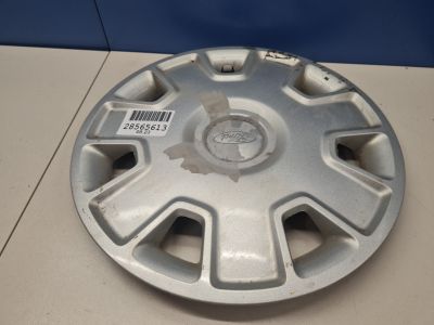Колпак колесный R15 для Ford Focus 2 2005-2008