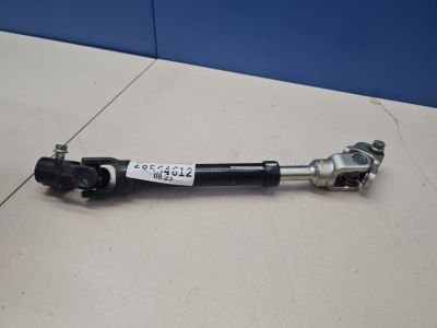 Кардан рулевой колонки для Chery Tiggo 7 Pro 2020-