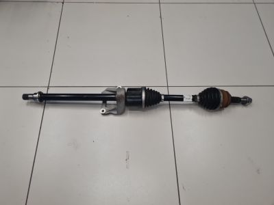 Полуось передняя правая для Chery Tiggo 4 2017-