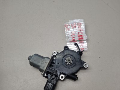 Моторчик стеклоподъёмника задний правый для Mitsubishi Outlander CW XL 2006-2012